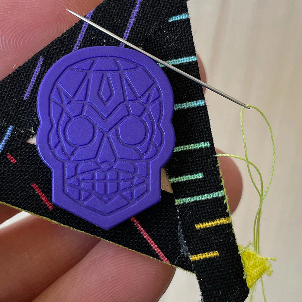 SewTites Libs Elliott Magnetic Sewing Pins 5 pack