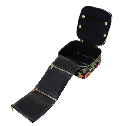 Liberty Cube Fairytale Forest