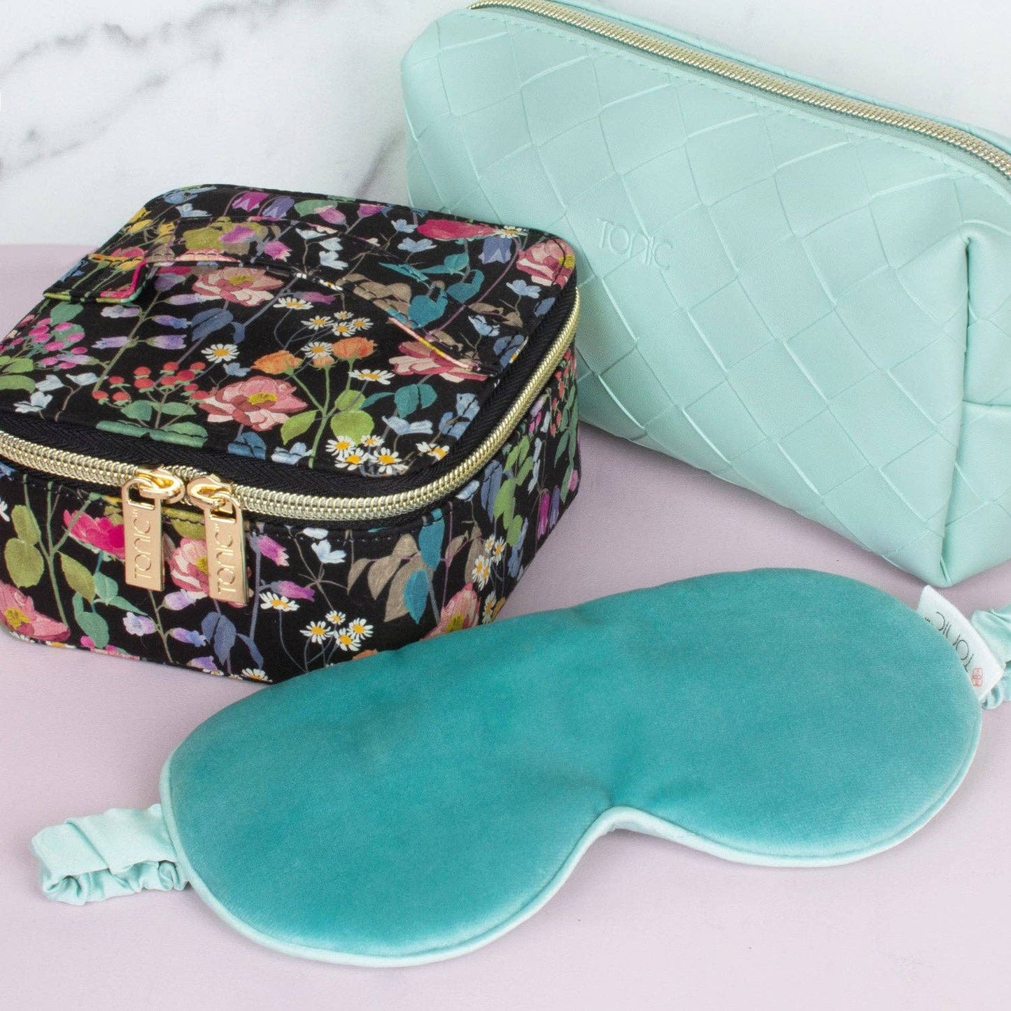 Liberty Cube Fairytale Forest