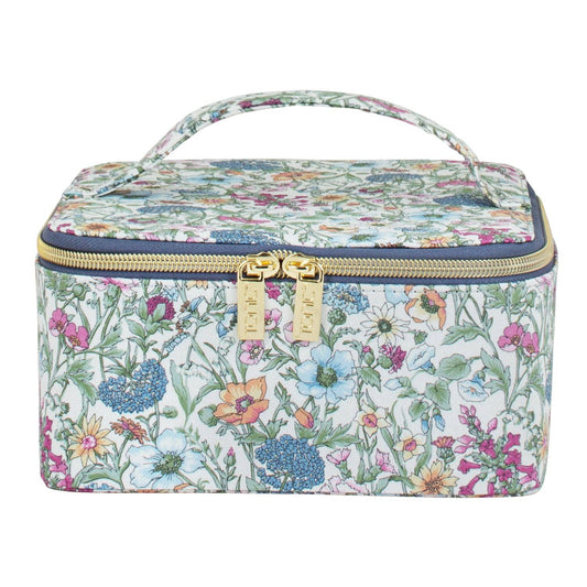 Liberty Large Jewellery Cube Rachel