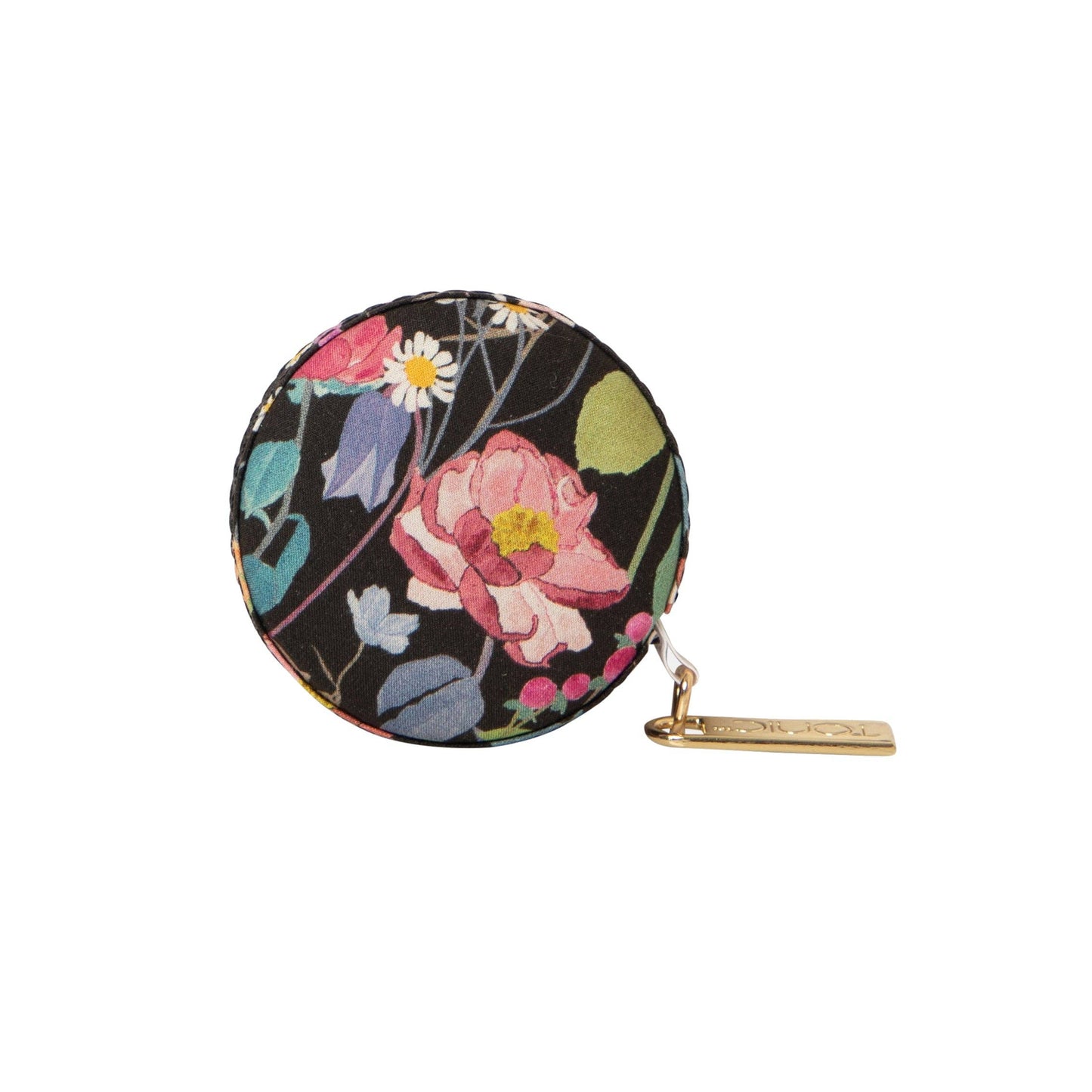 Liberty Measuring Tape Fairytale Forest