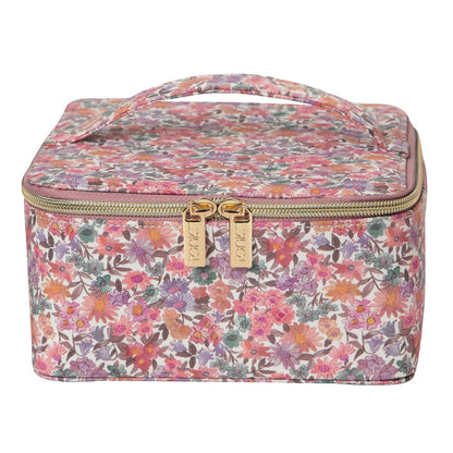 Liberty Large Jewellery Cube Sandra Springs