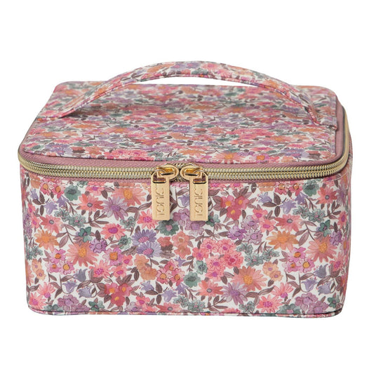 Liberty Large Jewellery Cube Sandra Springs