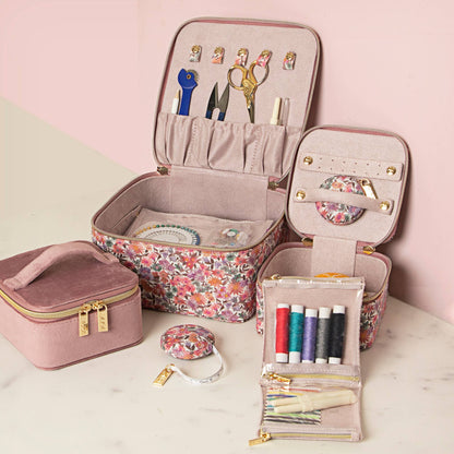 Liberty Measuring Tape Sandra Springs