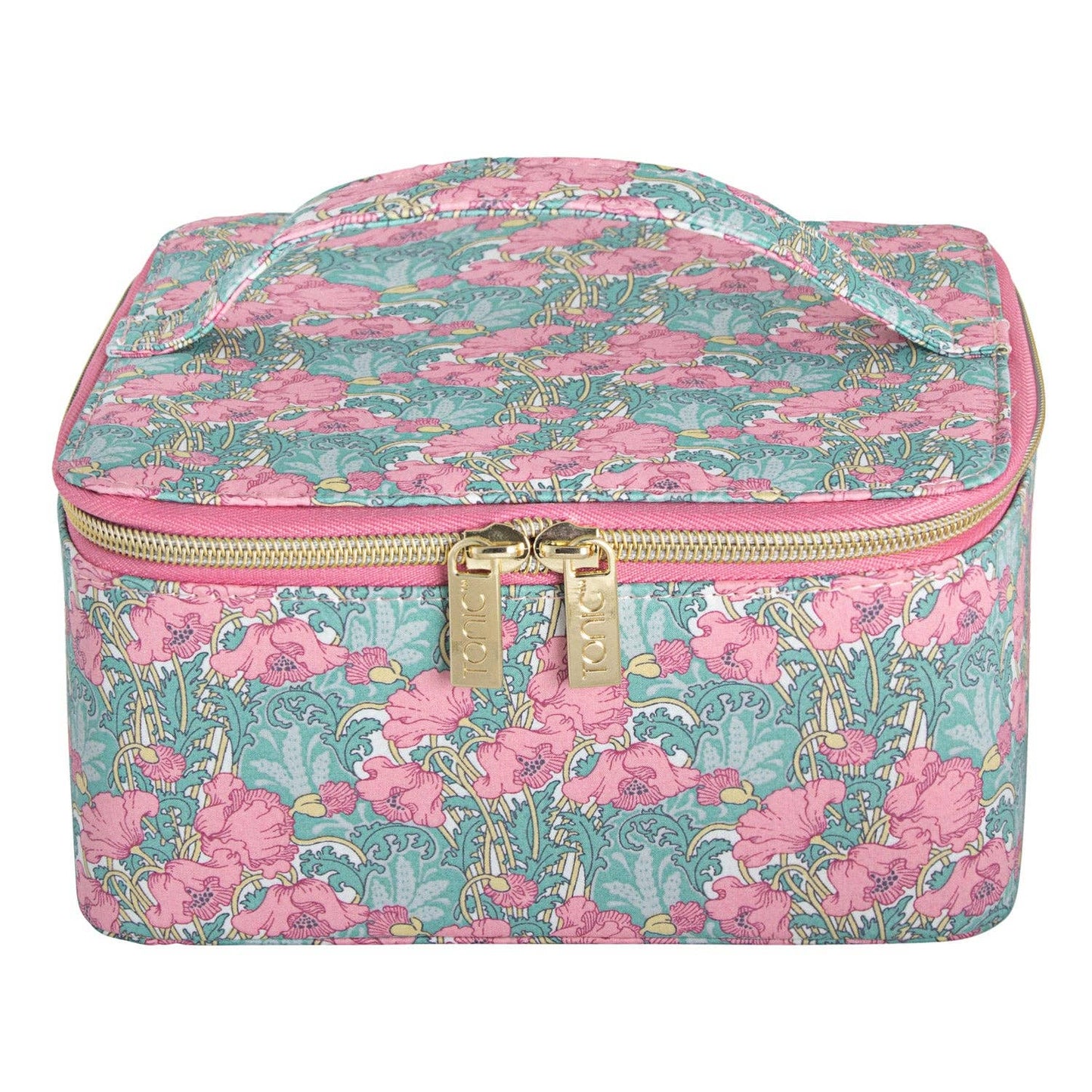 Liberty Large Jewellery Cube Clementina