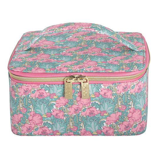 Liberty Large Jewellery Cube Clementina