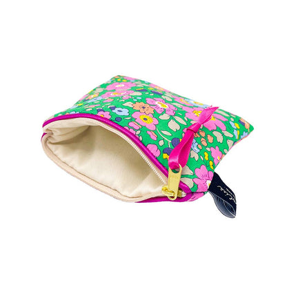 Liberty Small Purse Betsy Meadow | Gifting