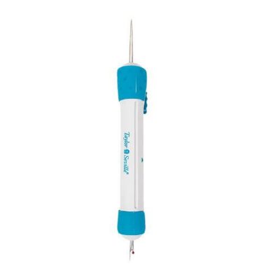 TAYLOR SEVILLE MAGIC MAGIC 2 IN 1 SEAM RIPPER