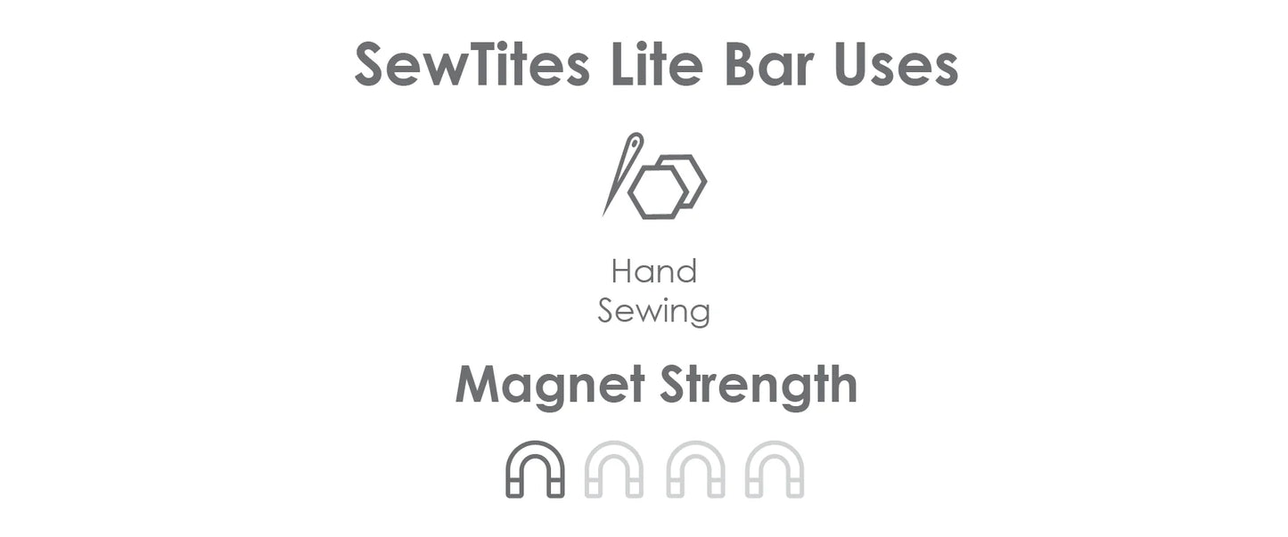 SewTites Lite Bar