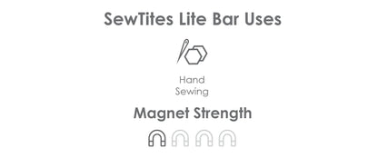 SewTites Lite Bar