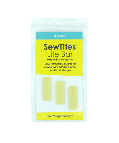 SewTites Lite Bar
