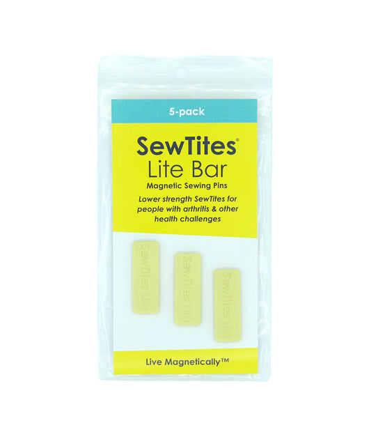 SewTites Lite Bar