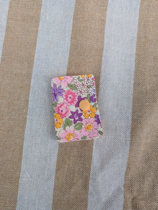 Sunset Stroll Cord Keeper