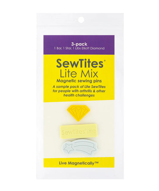 SewTites Lite Mix