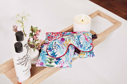 Liberty Small Purse Betsy Meadow | Gifting