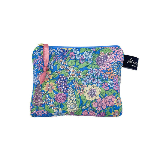 Liberty Small Purse Ciara Blossom | Gifting