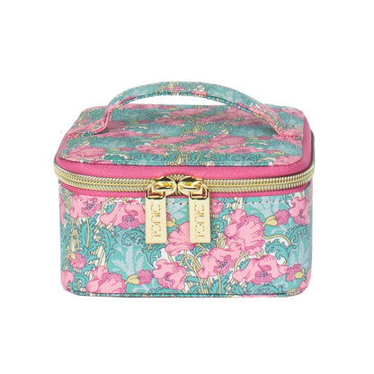 Liberty Cube Clementina