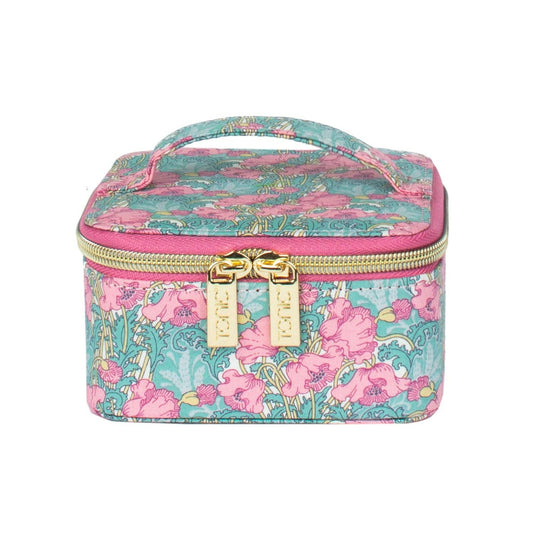 Liberty Cube Clementina