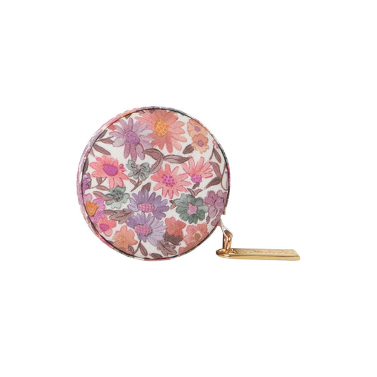 Liberty Measuring Tape Sandra Springs