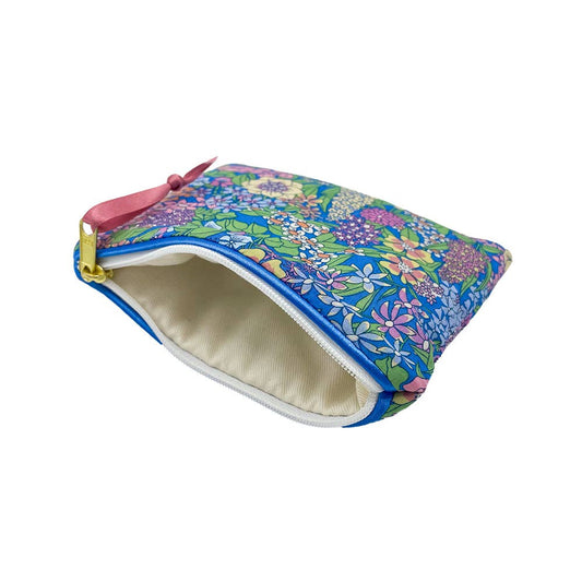 Liberty Small Purse Ciara Blossom | Gifting